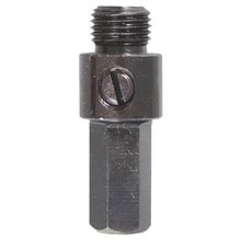 Knisaw KS53463 Delik Testere Adaptörü