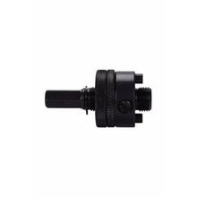 Knisaw KS53471 Delik Testere Adaptörü