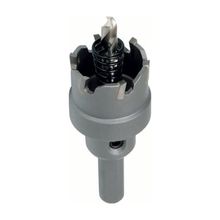 Knisaw KS53521 40 mm TCT Delik Testere