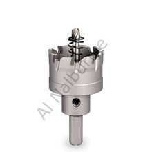 Knisaw KS53527 50 mm TCT Delik Testere
