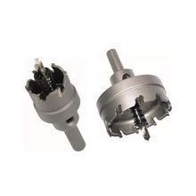 Knisaw KS53529 51 mm TCT Delik Testere