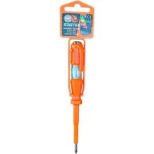 Knitex Knıtex KTX-3138 Yıldız Kontrol Kalemi