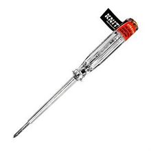Knitex Kontrol Kalemi Yıldız 2744 - Hrd-008668 Renksiz