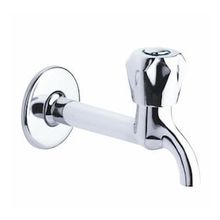 Knitex KTX-012 Blisterli Uzun Musluk