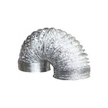 Knitex KTX-2279 Aspiratör Havalandırma Borusu