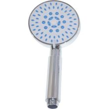 Knitex KTX-2343 Fonksiyonlu Vakumlu Duş Başlığı