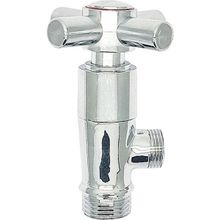 Knitex KTX-2368 Preminium Taharet Musluğu
