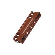 Knitex KTX-2722 90 mm Kahverengi PVC Menteşe