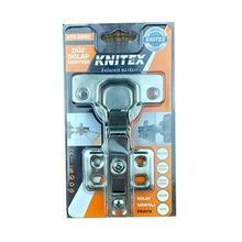 Knitex KTX-2860 Vakumlu Deve Boynu Düz Menteşe