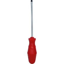 Knitex KTX-301 3x75 mm Düz Uçlu Tornavida