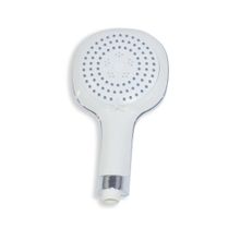 Knitex KTX-824 Duş Başlığı