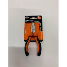 Knitex KTX-925 Mini Pense