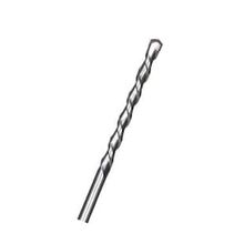 Knitex KTX-984 6 mm Beton Matkap Ucu