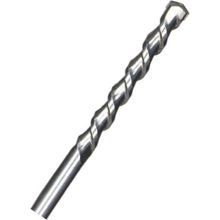 Knitex KTX-986 8 mm Beton Matkap Ucu