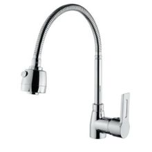 Knitex KTX261 48 cm Krom Kubar