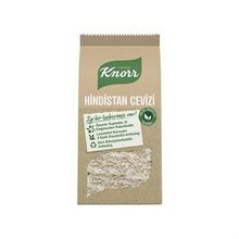 Knorr 40 Gr Hindistan Cevizi