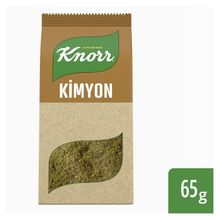 Knorr Kimyon 65gr