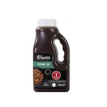 Knorr Teriyaki Sos 2600 Gr