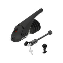 Knott Ks30 3 Lü Set Karavan Anti Yalpalama Önleyici Stabilizatör Kaplini