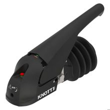 Knott Ks30 Karavan Anti Yalpalama Önleyici Stabilizatör Kaplini