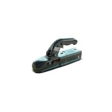 KNOTT Römork Karavan Kaplin 60 mm 1400 kg Uyumlu