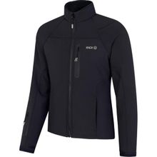 Knox Dual Pro Termal Mont