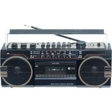 Knstar PX-148BT Müzik Çalar