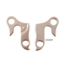 Knt Hg-009 Bisiklet Kadro Kulağı