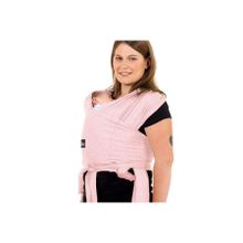 Koala Babycare Baby Sling Yeni Doğan Bebek Taşıyıcı, Ergonomik, Çok Amaçlı Bebek Slingi