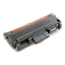 Koala Xerox 106R02778 3052-3260 Siyah Muadil Toner