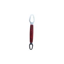 Kobalt M8-M22 Akıllı Anahtar
