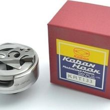 Koban KRT133 Kapitone Çağanoz