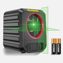 Kobb KBL90G 30 mt Otomatik Lazer Hizalama