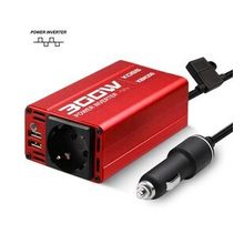 Kobb KBN300 300 W 12 V/220 V İnvertör Modifiye Sinüs Dönüştürücü