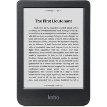 Kobo Clara BW 16 GB 6 inç E-Kitap Okuyucu