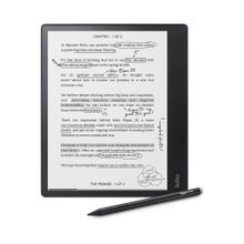 Kobo Elipsa 2E 32 GB 10.3 inç E-Kitap Okuyucu
