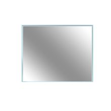 Kobos Noble KB.200006 Açık Mavi 80 cm Ayna