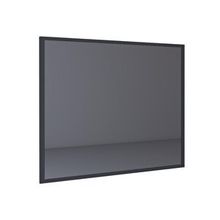 Kobos Noble KB.200008 Antrasit 100 cm Ayna