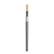 Koç 2x1,5 NYM NVV Antigron Kablo
