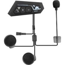 Koçak Elektronik BT22 Bluetooth Kulaklık