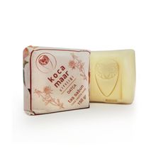 Kocamaar 150 gr Güllü Taş Sabun
