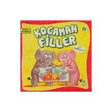 KOCAMAN FILLER - GENEL
