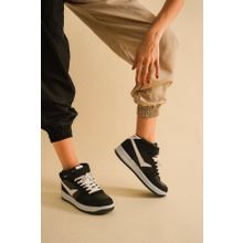 Kocamanlar 2185 Boğazlı Jordan Unisex Spor Ayakkabı