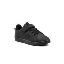 Kocamanlar Cool Color Sneaker Çocuk Spor Ayakkabı