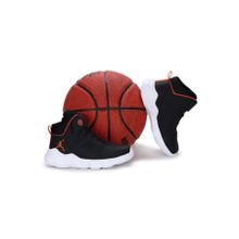 Kocamanlar Cool Jordan Arizon Unisex Çocuk Basketbol Ayakkabısı