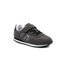 Kocamanlar Cool Prag Unisex Çocuk Spor Ayakkabı