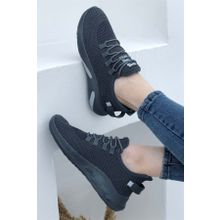 Kocamanlar Pasomia 062 Triko Unisex Spor Ayakkabı