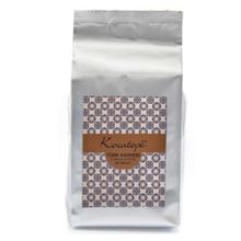 Kocatepe 1 kg Türk Kahvesi