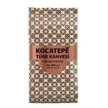 Kocatepe 4 kg Türk Kahvesi