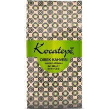Kocatepe Dibek Türk Kahvesi 500 gr